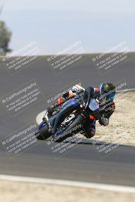 media/Jul-12-2025-Pacific Track Time (Sat) [[beecba6d8c]]/Group A/Turn 2 (11am)/